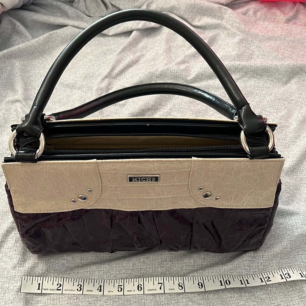 Miche Purse - image 1
